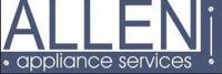 Allen Appliance Services image 1